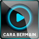 Cara Bermain Di BOSWIN787