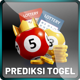 Prediksi Togel BOSWIN787