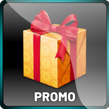 Promosi BOSWIN787