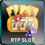 RTP BOSWIN787
